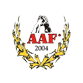 www.paffederation.com