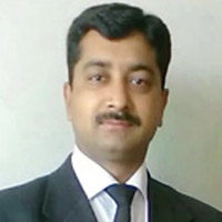 Shahid Iqbal Rana