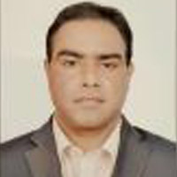 Faisal Khan