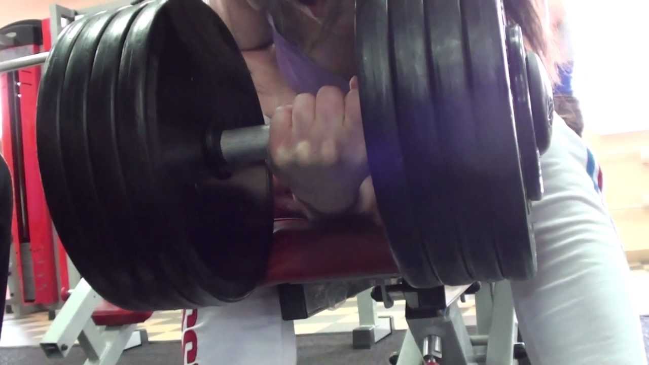 Training Tips - Keeping Motivated