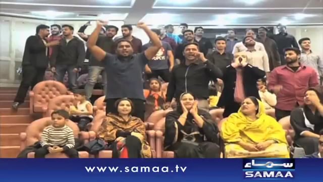 (SAMA TV) 2nd Indo-Pak Arm Wrestling Armwrestling Championship 2015.. Highlights..07 November 2015