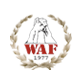 www.paffederation.com